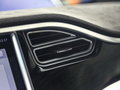 MODEL X 图片