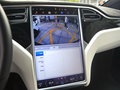 MODEL X 圖片