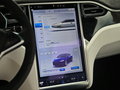 MODEL X 圖片
