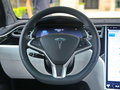 MODEL X Model X90D2016款