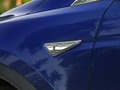MODEL X 圖片