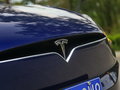 MODEL X Model X90D2016款