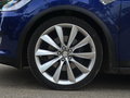 MODEL X 圖片