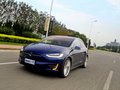 MODEL X Model X90D2016款
