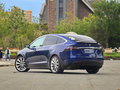 MODEL X Model X90D2016款