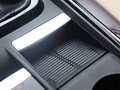 驭胜S330 图片