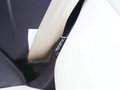 驭胜S330 1.5L GTDi自动两驱旗舰版2016款