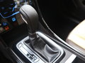 驭胜S330 1.5L GTDi自动两驱旗舰版2016款