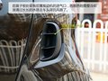 巴博斯 smart forfour 图片