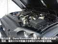 悍马H3 图片
