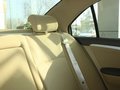 领翔 2009款 2.0 MT 舒适型图片