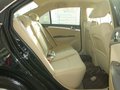 領(lǐng)翔 2009款 2.0 MT 舒適型圖片