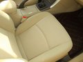 領翔 2009款 2.0 MT 舒適型圖片
