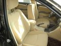 領(lǐng)翔 2009款 2.0 MT 舒適型圖片