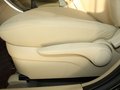 領(lǐng)翔 2009款 2.0 MT 舒適型圖片