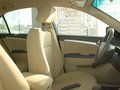 領(lǐng)翔 2009款 2.0 MT 舒適型圖片