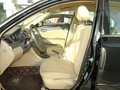 領(lǐng)翔 2009款 2.0 MT 舒適型圖片