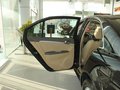 領翔 2009款 2.0 MT 舒適型圖片