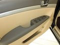 領(lǐng)翔 2009款 2.0 MT 舒適型圖片