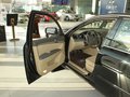 領(lǐng)翔 2009款 2.0 MT 舒適型圖片