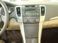 领翔 2009款 2.0 MT 舒适型图片