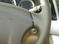 领翔 2009款 2.0 MT 舒适型图片