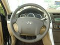 领翔 2009款 2.0 MT 舒适型图片