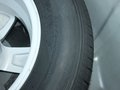 領(lǐng)翔 2009款 2.0 MT 舒適型圖片