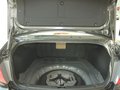 領翔 2009款 2.0 MT 舒適型圖片