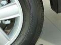 领翔 2009款 2.0 MT 舒适型图片