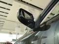 领翔 2009款 2.0 MT 舒适型图片