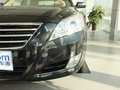 领翔 2009款 2.0 MT 舒适型图片