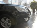 领翔 2009款 2.0 MT 舒适型图片