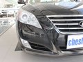 领翔 2009款 2.0 MT 舒适型图片