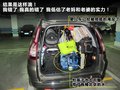 C4 PICASSO 2009款 大C4毕加索图片