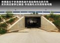 C4 PICASSO 2009款 大C4毕加索图片