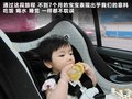 C4 PICASSO 2009款 大C4毕加索图片