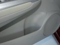 锋范 2011款 1.5 AT 精英品质款图片