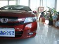 锋范 2011款 1.5 AT 精英品质款图片