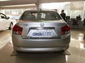 锋范 2011款 1.5 AT 精英品质款图片
