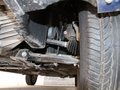 迷迪 2010款 1.6L MT 宜商版 标准型图片