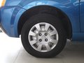 迷迪 2010款 1.6L MT 宜商版 標(biāo)準(zhǔn)型圖片