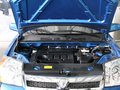 迷迪 2010款 1.6L MT 宜商版 標(biāo)準(zhǔn)型圖片