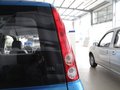迷迪 2010款 1.6L MT 宜商版 標(biāo)準(zhǔn)型圖片