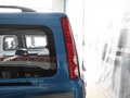 迷迪 2010款 1.6L MT 宜商版 標(biāo)準(zhǔn)型圖片