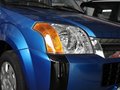 迷迪 2010款 1.6L MT 宜商版 标准型图片