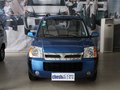 迷迪 2010款 1.6L MT 宜商版 标准型图片