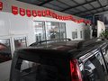 迷迪 2009款 1.6 MT 宜商版 标准型图片