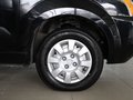 迷迪 2009款 1.6 MT 宜商版 標準型圖片
