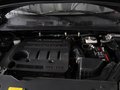 迷迪 2009款 1.6 MT 宜商版 標準型圖片